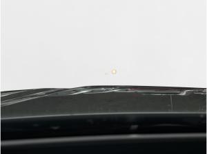 Audi A5 Avant TDI Q 2x S-Line BF-DISPLAY BuO HuD MATRIX  (UPE: 86.305€