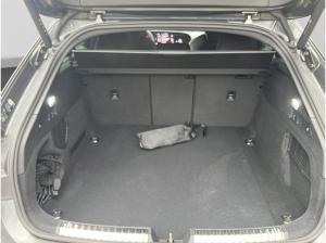 Audi A5 Avant TDI Q 2x S-Line BF-DISPLAY BuO HuD MATRIX  (UPE: 86.305€