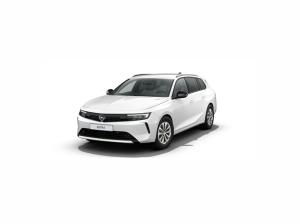 Opel Astra ST Edition | Allwetterreifen | KURZFRISTIG VERFÜGBAR | Privat&Gewerbe