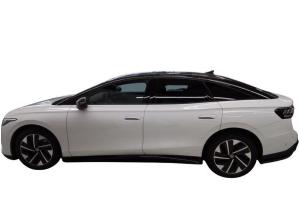 Volkswagen ID.7 Pro S 210kW - AHK+IQ.Drive+Wärmepumpe+Area View+PDC+Navi+SHZ+HUD+LED