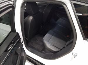 Volkswagen ID.7 Pro S 210kW - AHK+IQ.Drive+Wärmepumpe+Area View+PDC+Navi+SHZ+HUD+LED