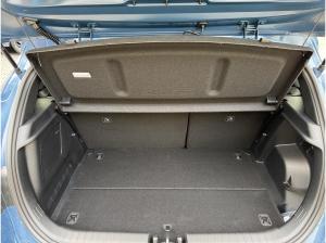 Hyundai i20 1.0 T N Line  100 PS 6-MT N Line, Smartpaket