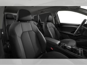 Audi Q6 e-tron SUV e-tron S Line Exterieur LED Plus Umgebungskameras Audi Sound Standklimatisierung*sofort verfügba