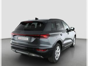 Audi Q6 e-tron SUV e-tron S Line Exterieur LED Plus Umgebungskameras Audi Sound Standklimatisierung*sofort verfügba