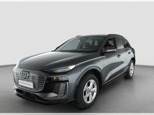 Audi Q6 e-tron SUV e-tron S Line Exterieur LED Plus Umgebungskameras Audi Sound Standklimatisierung*sofort verfügba