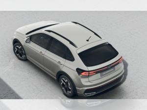 Volkswagen Taigo Taigo R-Line 1,0 l TSI OPF- Bestellaktion bis 31.01.2026
