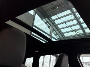 Audi SQ6 e-tron SQ6 SUV e-tron 360 kW quattro