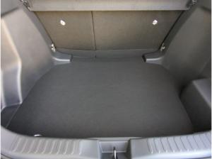 Toyota C-HR 1.8-l-VVT-i Hybrid Teamplayer+ Technikpaket