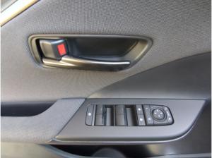 Toyota C-HR 1.8-l-VVT-i Hybrid Teamplayer+ Technikpaket