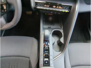 Toyota C-HR 1.8-l-VVT-i Hybrid Teamplayer+ Technikpaket