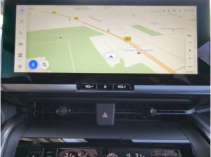 Toyota C-HR 1.8-l-VVT-i Hybrid Teamplayer+ Technikpaket