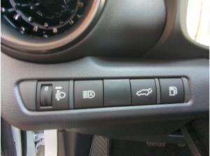 Toyota C-HR 1.8-l-VVT-i Hybrid Teamplayer+ Technikpaket