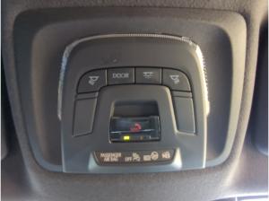 Toyota C-HR 1.8-l-VVT-i Hybrid Teamplayer+ Technikpaket