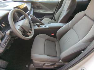 Toyota C-HR 1.8-l-VVT-i Hybrid Teamplayer+ Technikpaket