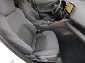 Toyota C-HR 1.8-l-VVT-i Hybrid Teamplayer+ Technikpaket