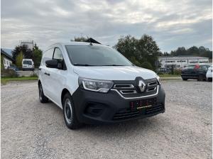 Renault Kangoo Rapid III Advance L1 Blue dCi 95