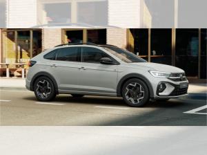 Volkswagen Taigo 1.0l TSI DSG *AHK *Rear View*ACC*Navi Discover Pro*