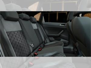 Volkswagen Taigo 1.0l TSI DSG *AHK *Rear View*ACC*Navi Discover Pro*