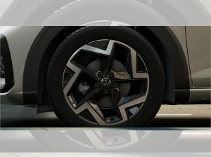 Volkswagen Taigo 1.0l TSI DSG *AHK *Rear View*ACC*Navi Discover Pro*