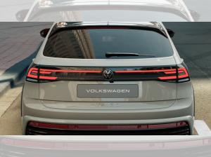 Volkswagen Taigo 1.0l TSI DSG *AHK *Rear View*ACC*Navi Discover Pro*