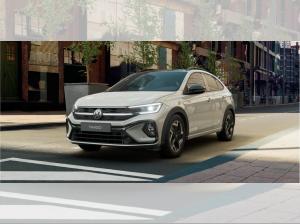 Volkswagen Taigo 1.0l TSI DSG *AHK *Rear View*ACC*Navi Discover Pro*