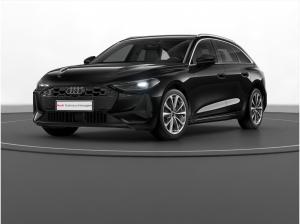 Audi A5 Avant 2.0 TFSI LM 18" Navi PDC+RFK ACC