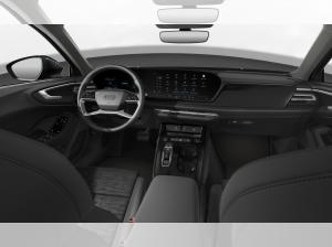 Audi A5 Avant 2.0 TFSI LM 18" Navi PDC+RFK ACC