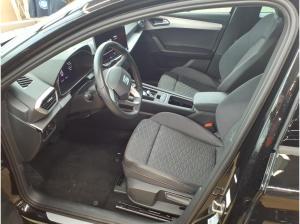 Seat Leon SP🔥FR🔥DSG🔥KEINE NEBENKOSTEN🔥GANZJAHRESREIFEN🔥NAVI🔥KAMERA🔥LED🔥