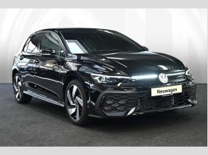 Volkswagen Golf GTE 1,5 l eHybrid OPF 130 kW