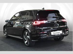 Volkswagen Golf GTE 1,5 l eHybrid OPF 130 kW