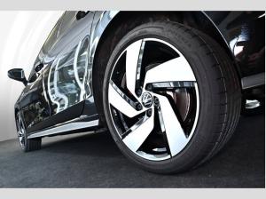 Volkswagen Golf GTE 1,5 l eHybrid OPF 130 kW