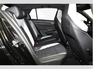 Volkswagen Golf GTE 1,5 l eHybrid OPF 130 kW