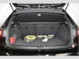 Volkswagen Golf GTE 1,5 l eHybrid OPF 130 kW