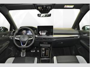 Volkswagen Golf GTE 1,5 l eHybrid OPF 130 kW