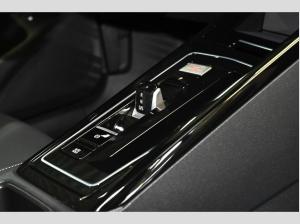 Volkswagen Golf GTE 1,5 l eHybrid OPF 130 kW