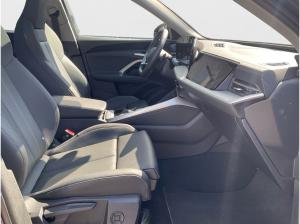 Audi Q5 SUV TDI quattro S-line Matrix 360° Pano AHK