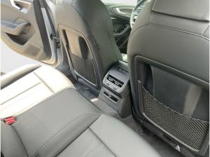 Audi A5 Avant 2.0 TDI AHK B&O MEMORY LEDER KAMERA