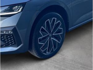 Skoda Scala Balance 1.5 TSI DSG Matrix,Klima,Kamera,Navi,AHK