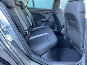 Skoda Scala Balance 1.5 TSI DSG Matrix,Klima,Kamera,Navi,AHK