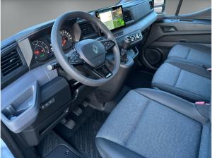 Renault Master IV Dreiseitenkipper L2H1 150DCI NP: 58.844 EUR