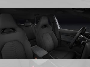 Cupra Born 170 kW (231 PS) 79 kWh‼️BAFA ON TOP‼️