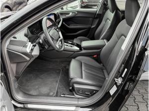 Audi A5 Avant TFSI S line AHK/ACC/Matrix - edition one ab dem 20.03. Verfügbar