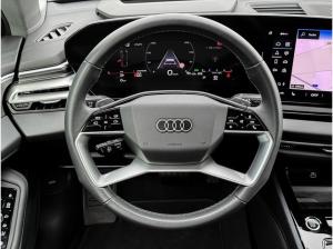 Audi A5 Avant TFSI S line AHK/ACC/Matrix - edition one ab dem 20.03. Verfügbar