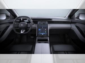 Ford Capri 77kWh🔋627km Reichweite⚡*sofort verfügbar*