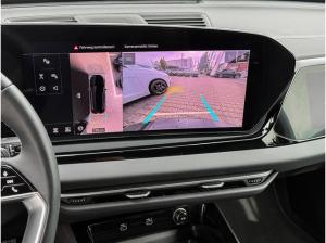 Audi A5 Avant TFSI S line AHK/ACC/Matrix - edition one ab dem 20.03. Verfügbar