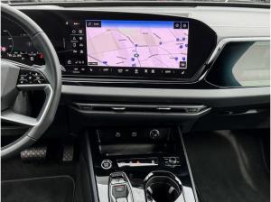 Audi A5 Avant TFSI S line AHK/ACC/Matrix - edition one ab dem 20.03. Verfügbar