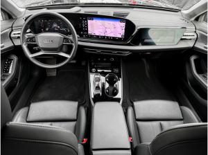 Audi A5 Avant TFSI S line AHK/ACC/Matrix - edition one ab dem 20.03. Verfügbar