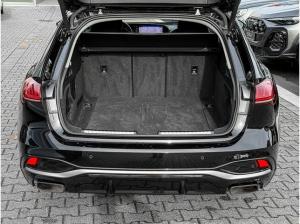 Audi A5 Avant TFSI S line AHK/ACC/Matrix - edition one ab dem 20.03. Verfügbar