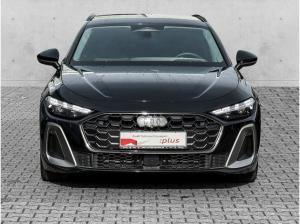 Audi A5 Avant TFSI S line AHK/ACC/Matrix - edition one ab dem 20.03. Verfügbar