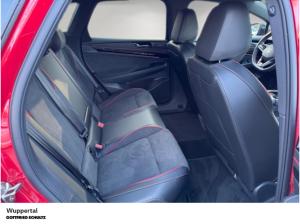 Volkswagen ID.7 Tourer GTX 4M 250 kW NAVI AHK DCC KAM ACC LED SHZ PDC LM